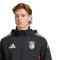 Impermeable adidas SLB Benfica Training 2025-2026