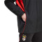 Impermeable adidas SLB Benfica Training 2025-2026