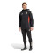Impermeable adidas SLB Benfica Training 2025-2026