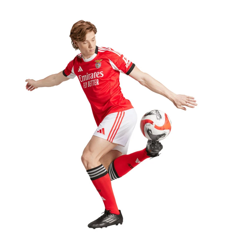 camiseta-adidas-slb-benfica-primera-equipacion-2025-2026-benfica-red-4
