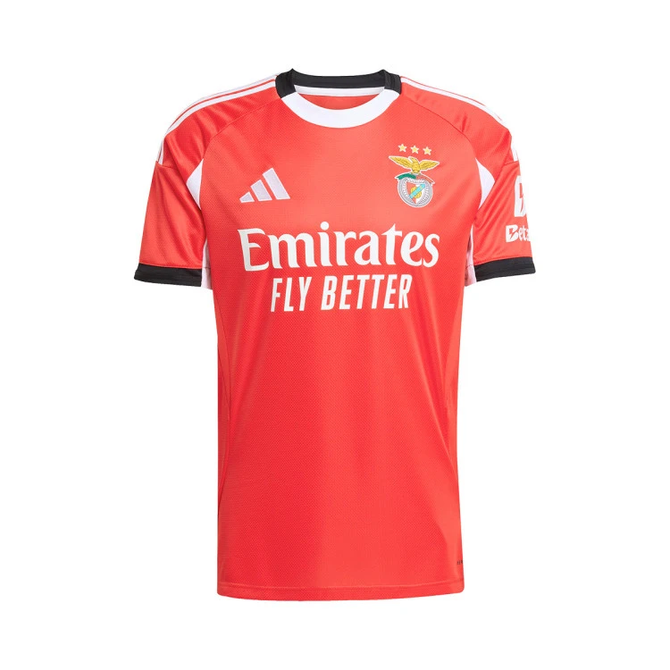 camiseta-adidas-slb-benfica-primera-equipacion-2025-2026-benfica-red-5