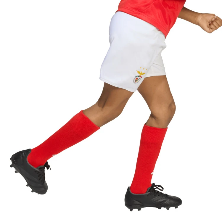 conjunto-adidas-slb-benfica-primera-equipacion-2025-2026-nino-benfica-red-white-3