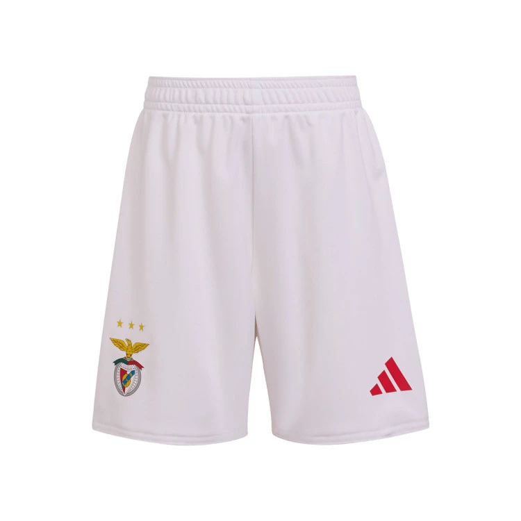 conjunto-adidas-slb-benfica-primera-equipacion-2025-2026-nino-benfica-red-white-6
