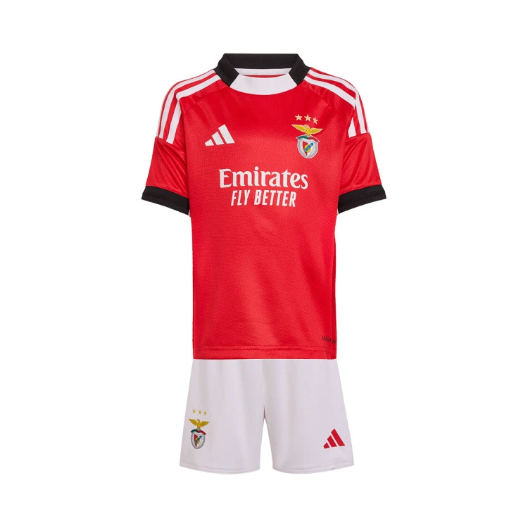 conjunto-adidas-slb-benfica-primera-equipacion-2025-2026-nino-benfica-red-white-7