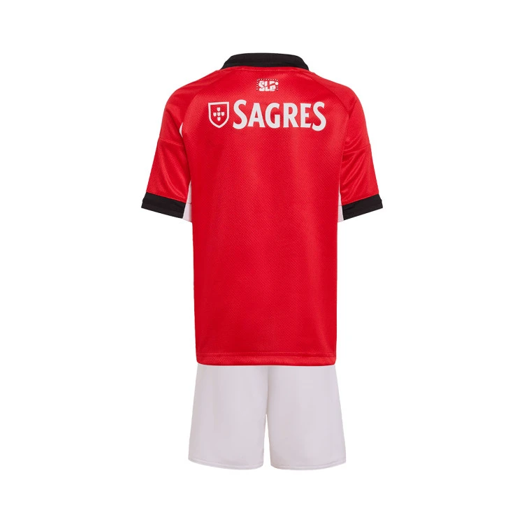 conjunto-adidas-slb-benfica-primera-equipacion-2025-2026-nino-benfica-red-white-8