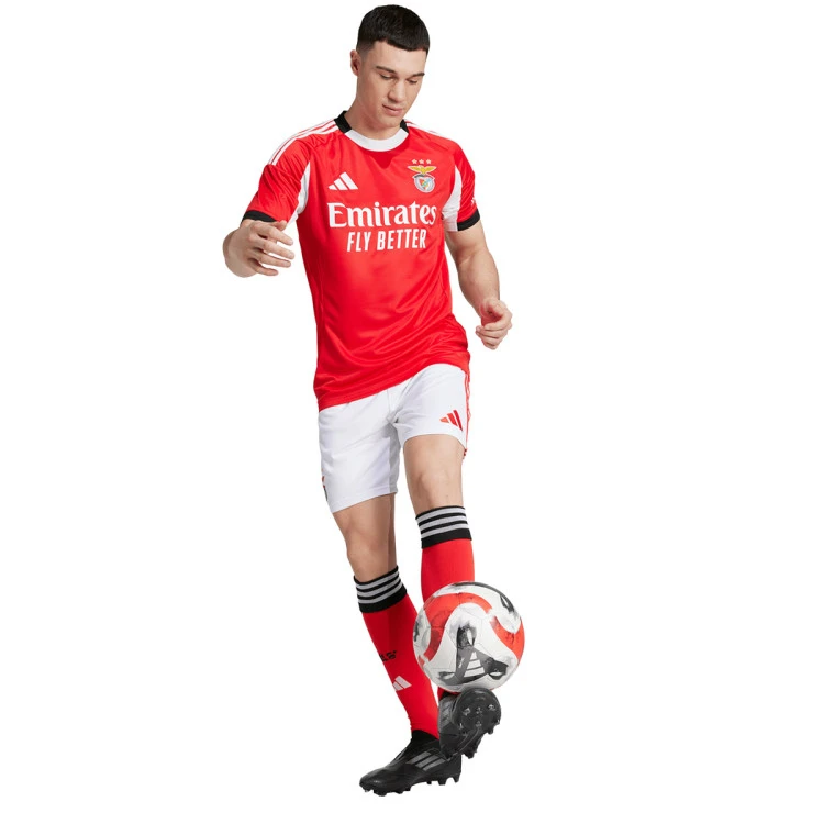 pantalon-corto-adidas-slb-benfica-primera-equipacion-2025-2026-white-4