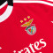 adidas SLB Benfica 2025-2026 Kinder Heim Kit