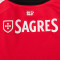 adidas SLB Benfica 2025-2026 Kinder Heim Kit