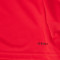 adidas SLB Benfica 2025-2026 Kinder Heim Kit
