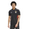 Polo adidas SLB Benfica Fanswear 2025-2026