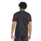 Polo adidas SLB Benfica Fanswear 2025-2026