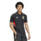 Polo adidas SLB Benfica Fanswear 2025-2026