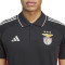 Polo adidas SLB Benfica Fanswear 2025-2026
