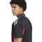 Polo adidas SLB Benfica Fanswear 2025-2026