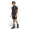 Polo adidas SLB Benfica Fanswear 2025-2026