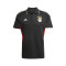 Polo adidas SLB Benfica Fanswear 2025-2026