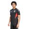 Playera adidas SLB Benfica Training 2025-2026