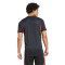 Playera adidas SLB Benfica Training 2025-2026