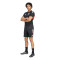 Playera adidas SLB Benfica Training 2025-2026