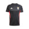 Playera adidas SLB Benfica Training 2025-2026
