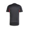 Playera adidas SLB Benfica Training 2025-2026