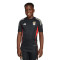 adidas Kids SLB Benfica 2025-2026 Training T-Shirt