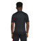 adidas Kids SLB Benfica 2025-2026 Training T-Shirt