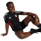 adidas Kids SLB Benfica 2025-2026 Training T-Shirt