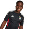 adidas Kids SLB Benfica 2025-2026 Training T-Shirt