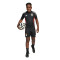 adidas Kids SLB Benfica 2025-2026 Training T-Shirt