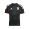 adidas Kids SLB Benfica 2025-2026 Training T-Shirt