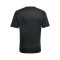 adidas Kids SLB Benfica 2025-2026 Training T-Shirt