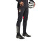 adidas SLB Benfica 2025-2026 Training Trousers
