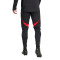 adidas SLB Benfica 2025-2026 Training Trousers