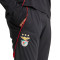 adidas SLB Benfica 2025-2026 Training Trousers