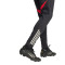 adidas SLB Benfica 2025-2026 Training Trousers