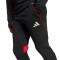 adidas SLB Benfica 2025-2026 Training Trousers