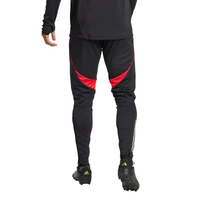 Pantalon SLB Benfica Training 2025-2026