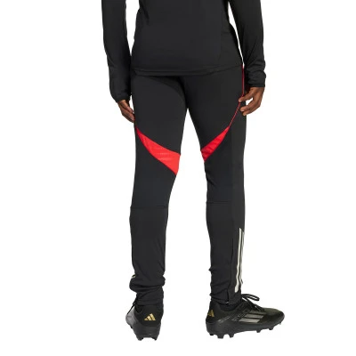 Pantalon Enfant SLB Benfica Training 2025-2026