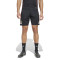 Calções adidas SLB Benfica Training 2025-2026