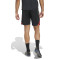 Calções adidas SLB Benfica Training 2025-2026