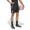 Calções adidas SLB Benfica Training 2025-2026