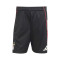 Calções adidas SLB Benfica Training 2025-2026
