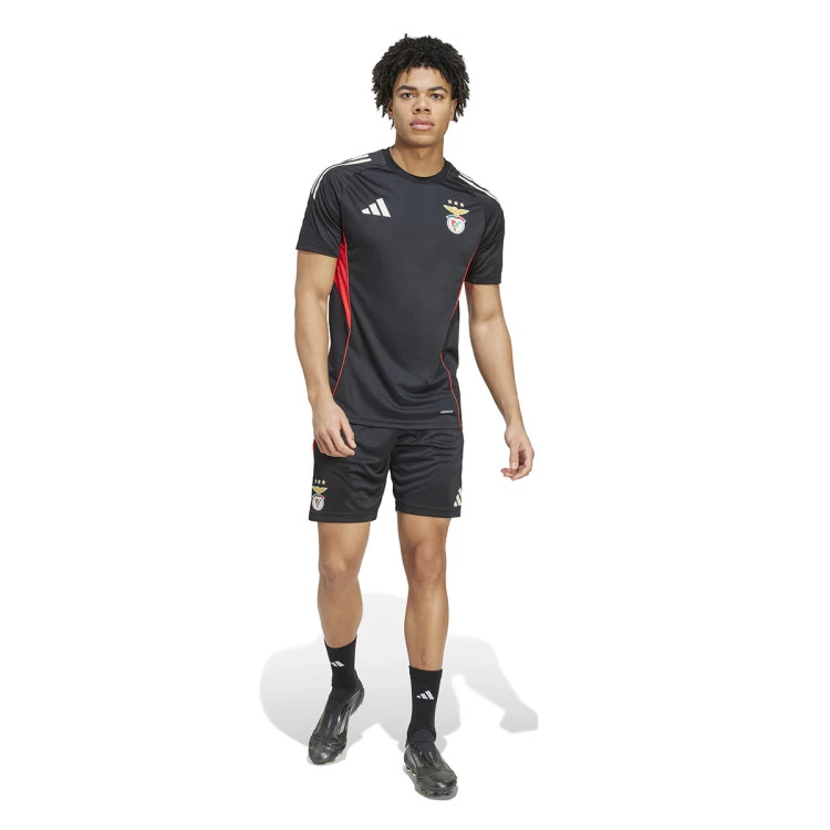 pantalon-corto-adidas-slb-benfica-training-2025-2026-black-5
