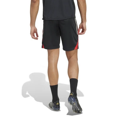 Calções SLB Benfica Training 2025-2026