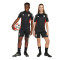 Calções adidas SLB Benfica Training 2025-2026 Criança