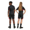 Calções adidas SLB Benfica Training 2025-2026 Criança