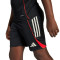 Calções adidas SLB Benfica Training 2025-2026 Criança
