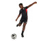 Calções adidas SLB Benfica Training 2025-2026 Criança