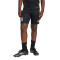Calções adidas SLB Benfica Training 2025-2026 Criança